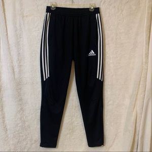 Adidas joggers